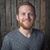 Nathan Ralls's profile image