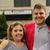 Misti Lee Brown's profile image
