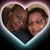 Corvette Hughes's profile image
