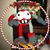 Karen Bishop's profile image