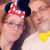 Merritt Bursby Richardson's profile image