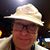 Dale Berg's profile image