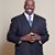 Walter Henry Sims's profile image