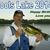 Dennis Eckenrode's profile image