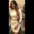 Lucero Olivera's profile image