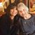 Louise Habeeb LeFevre's profile image