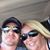 Julie McArthur's profile image