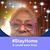 Sharon Renne Saunders's profile image