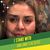 Rosa Ornelas-Yanez's profile image
