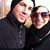 Yasemin Powell's profile image