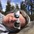 Sam Shearer's profile image