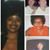 Sheena Curry's profile image