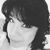 Shelly Lynette Warren's profile image