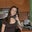 LandVBailBonds Laverne's profile image