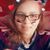 Jennifer Strother-Acosta's profile image