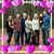 Deb Lobko's profile image