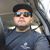 Alfonso Gomez's profile image