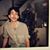 Raymond Saint-Pierre's profile image