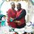 Soynzi Jackson Wiltshire's profile image