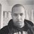 Johnathan McFarland's profile image