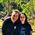 David Leftwich's profile image