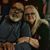Pastor Susan Boone's profile image