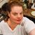 Tara Leigh Lucas's profile image