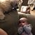 Debbie Bolden Blake's profile image