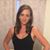 Summer Markley's profile image