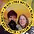 Michele Nast Lussier's profile image
