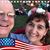 Mariely Madero de Gessler's profile image