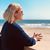 Suzette Norrbom's profile image
