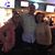 Rhonda Calcatera's profile image