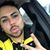 Logan Santos's profile image
