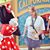 Lyndsey Ammons's profile image
