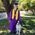 David Barnes's profile image