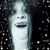 Sarah Kellett's profile image
