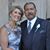 Velasquez Bobby Sharon's profile image