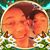 Margaret Anderson's profile image