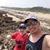 Wilfredo Sepulveda's profile image