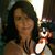 Neyman K Leesa's profile image