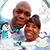 Sheila D Roberson's profile image