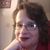 Emily Humphreygraham's profile image