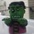 Frank Breen's profile image