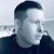 Dustin Lanham's profile image
