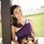 Faye Almeda's profile image
