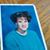 Stacy Scruggs's profile image