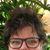 Pamela Davis Buckley's profile image
