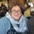 Marie Latori Tatesure's profile image