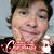 Lyzah Garzetty's profile image